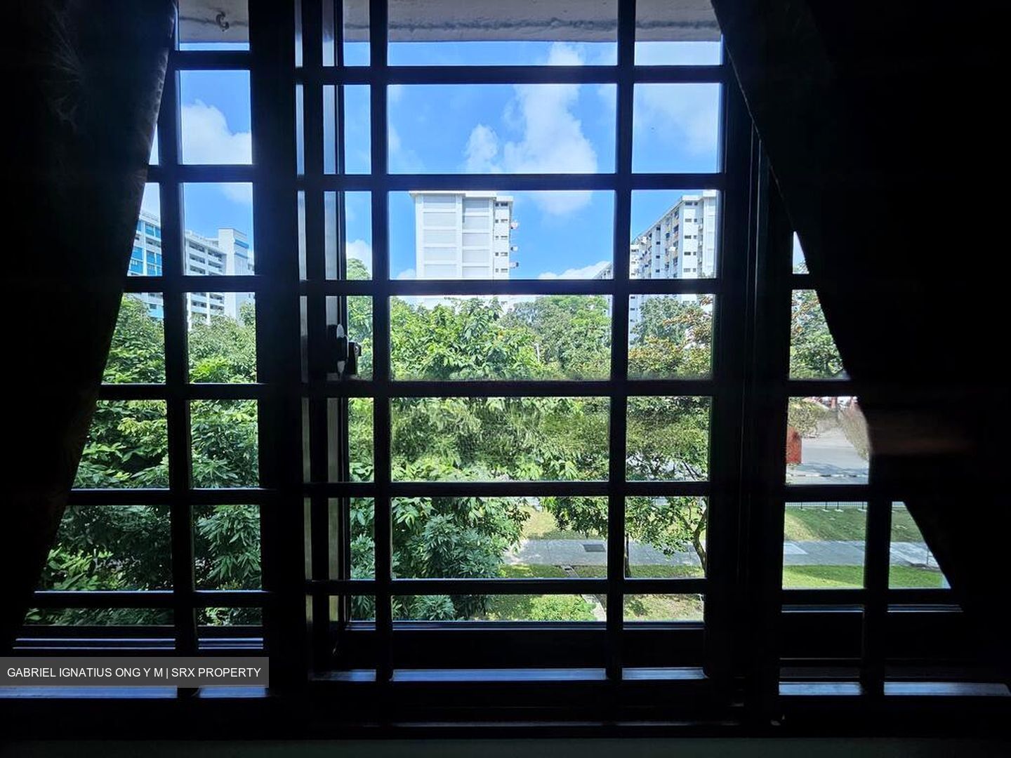 Blk 468 Teck Ghee Horizon (Ang Mo Kio), HDB 4 Rooms #463169201